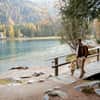 Default Alt text