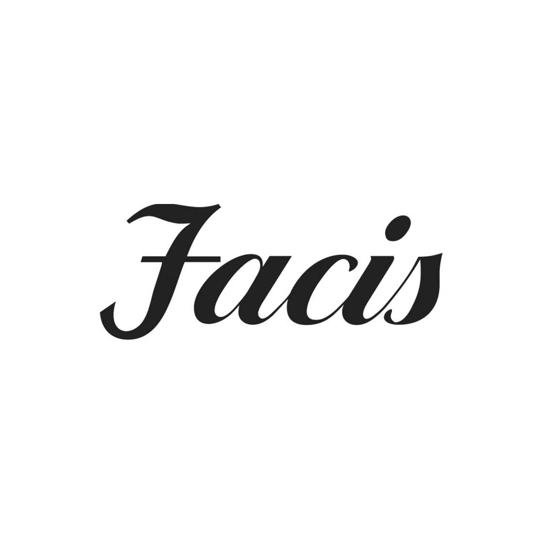 Facis brand logo 1080x1080.jpg