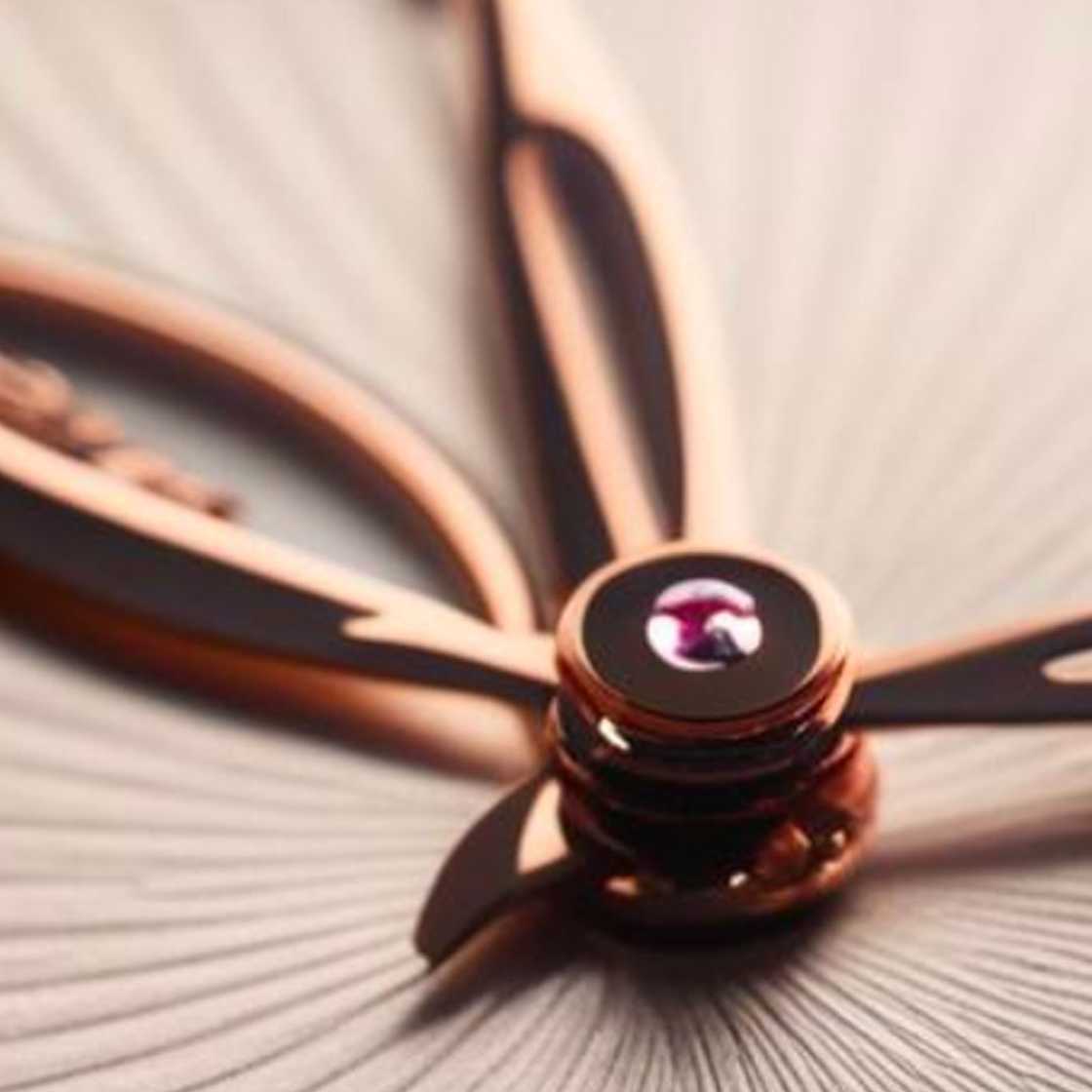 Hour-Passion-brand-hero-1080x1080