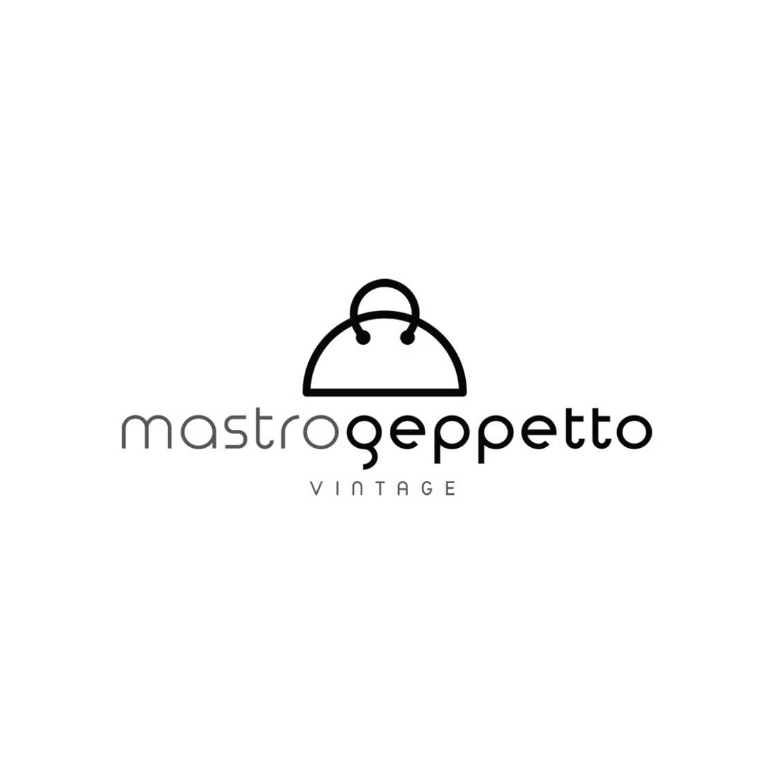 mastro geppetto brand logo 1080x1080.jpg
