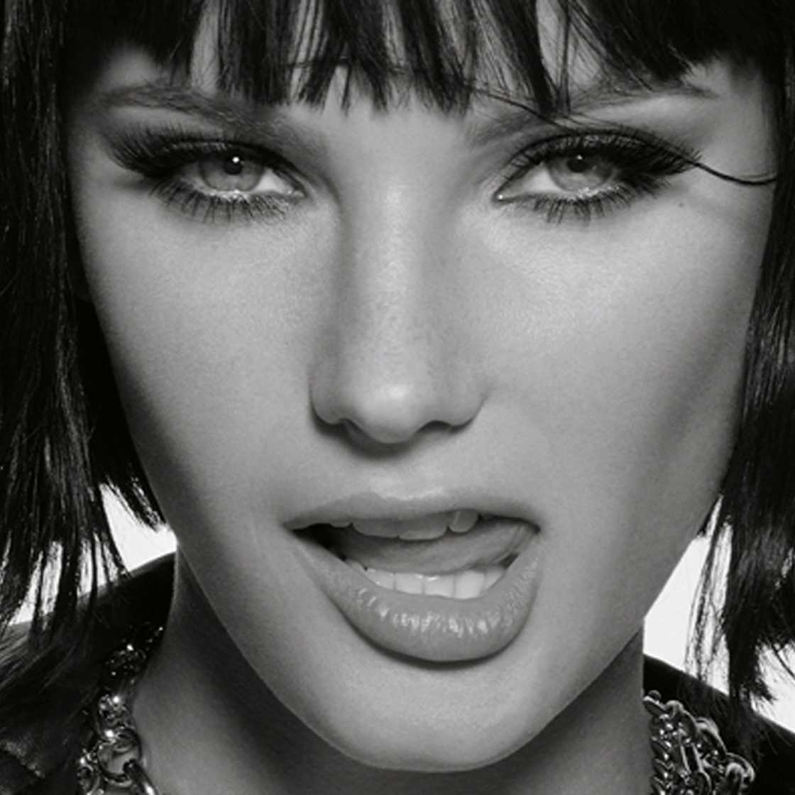 Pupa-brand-hero-1080x1080