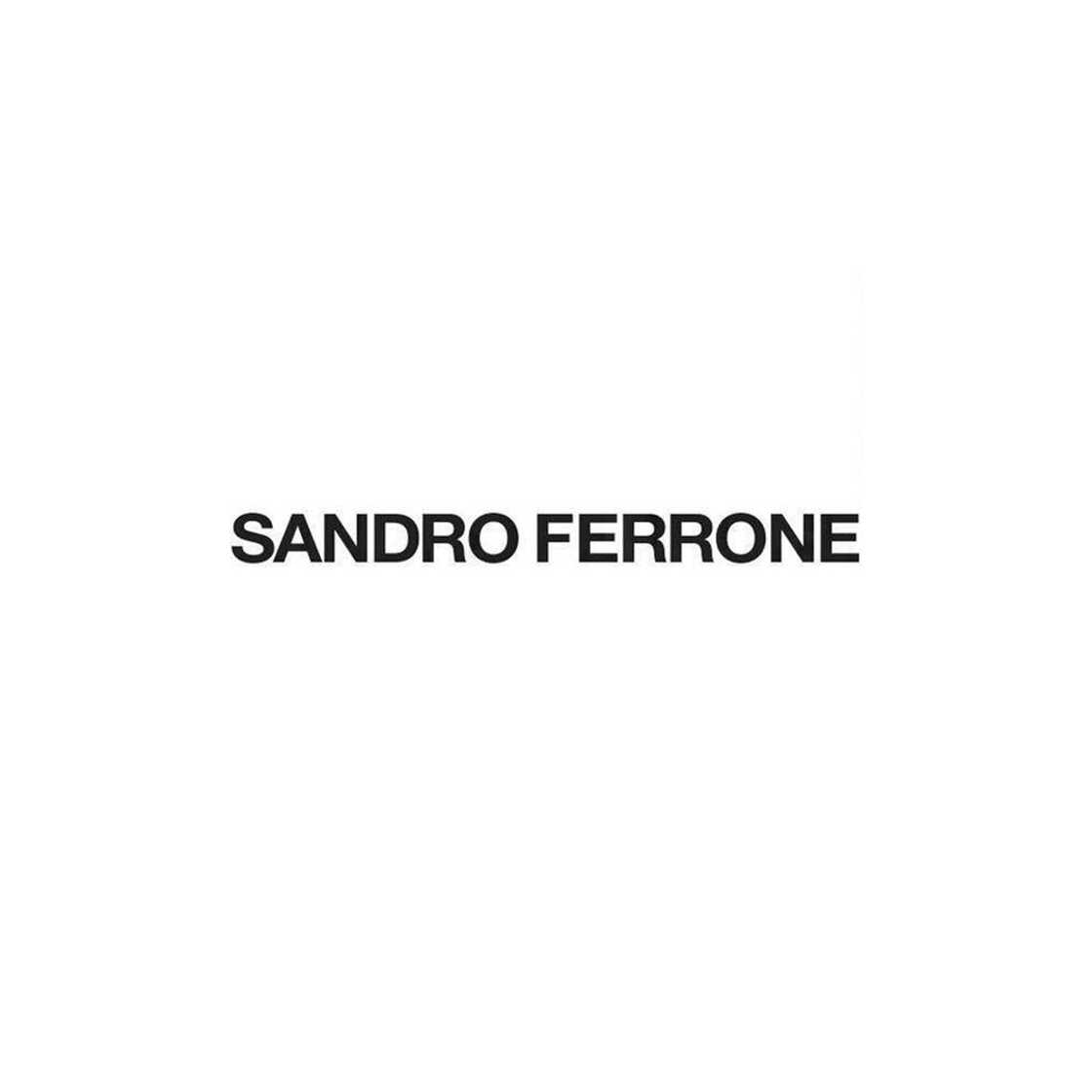 sandro ferrone brand logo 1080x1080