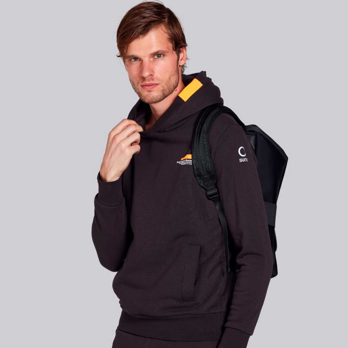 Suns-Boards-brand-hero-1080x1080