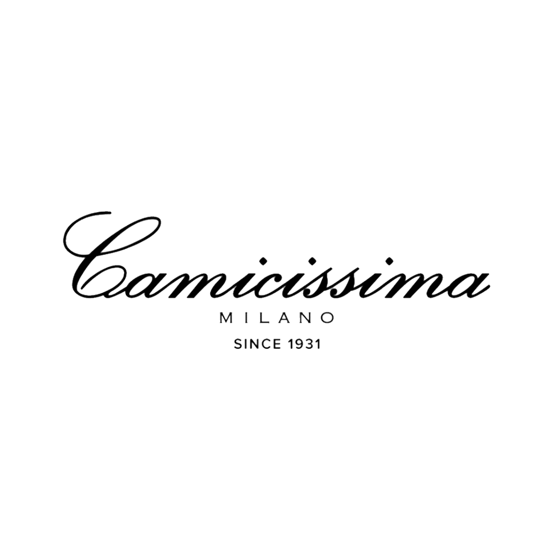 Camicissima brand logo 1080x1080.png