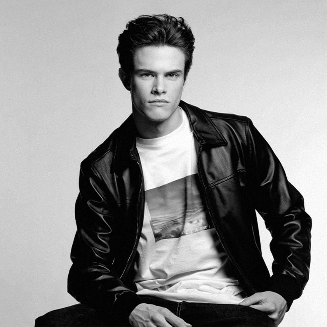 Gazzarrini-brand-hero-1080x1080.jpg