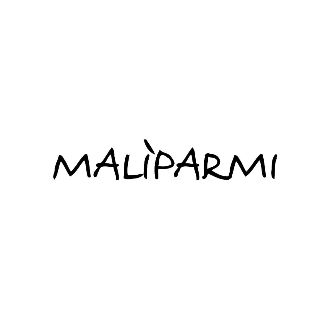 Malìparmi brand logo 1080x1080.jpg