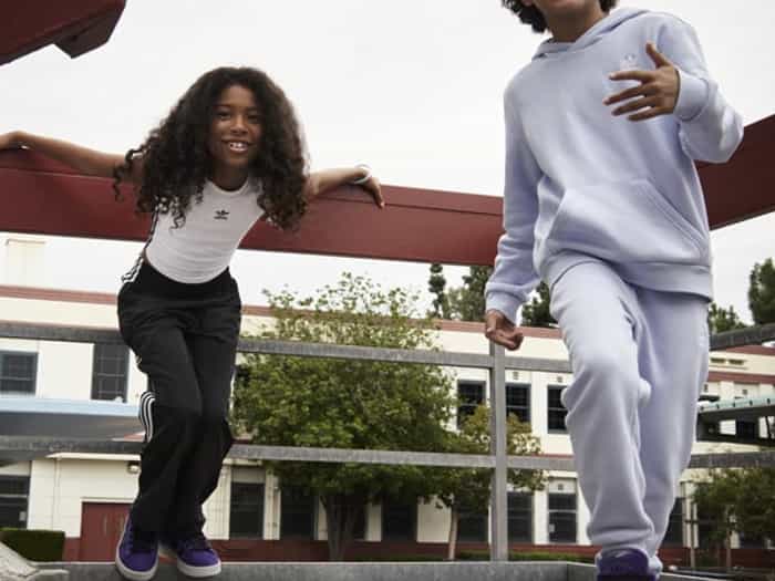 adidas-kids