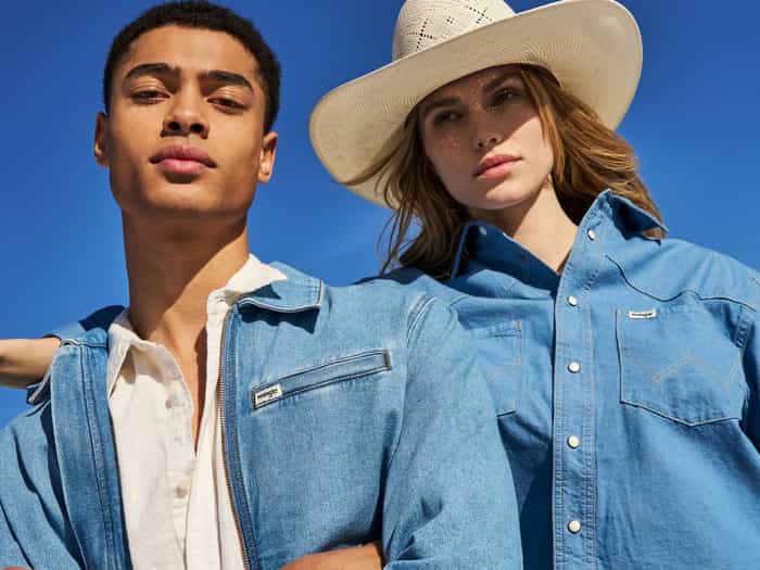 Wrg Campaign 1 (1080x1080).jpg