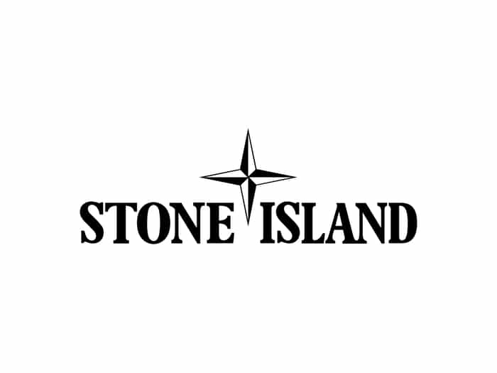 stone island brand logo 1080x1080.jpg