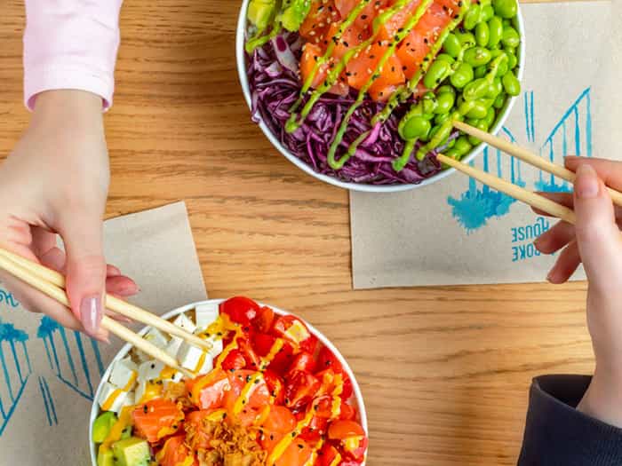 Poke-House-spotlight-carousel-block-1080x1080-2