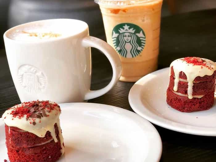 Starbucks-brand-hero-1080x1080