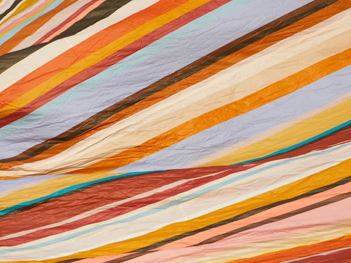 Paul Smith pattern