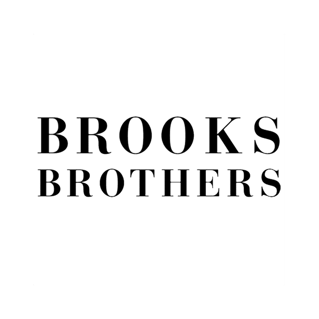 Brooks Brothers brand logo 1080x1080.png