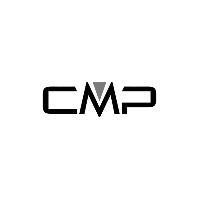CMP brand logo 1080x1080.png