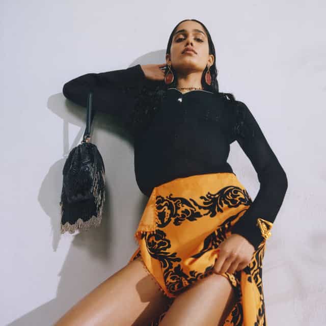 Etro brand hero 1080x1080