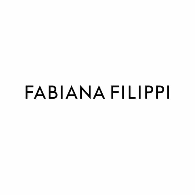 Fabiana Filippi brand logo 1080x1080.jpg
