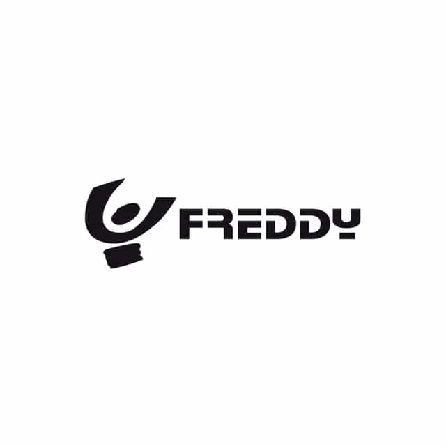 Freddy brand logo 1080x1080.jpg