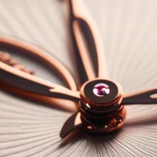 Hour-Passion-brand-hero-1080x1080