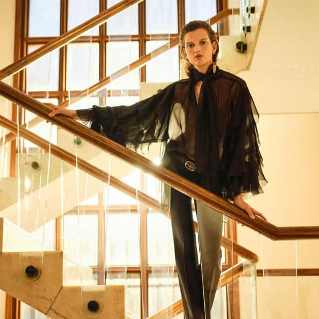 Luisa-Spagnoli-brand-hero-block-1080x1080 copia.jpg