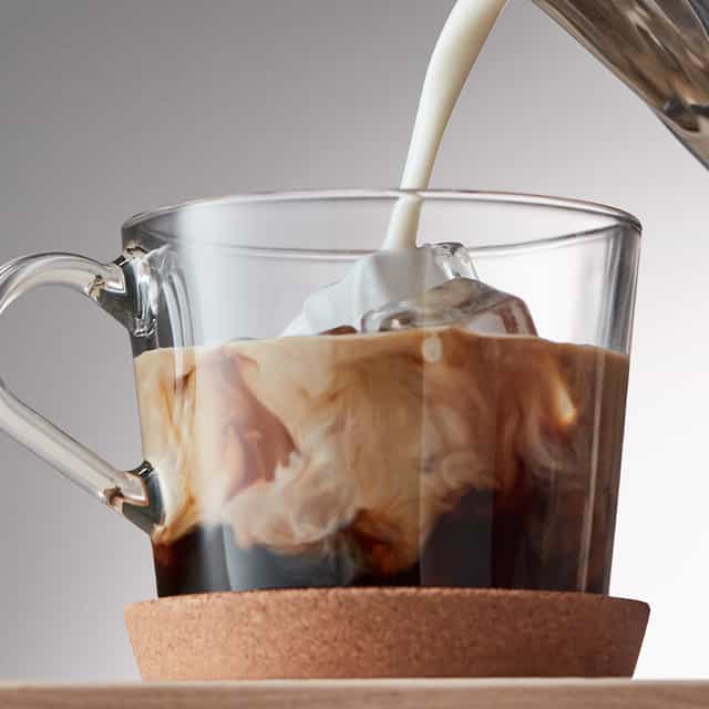 McArthurGlen_Breakfast_Coffee V3