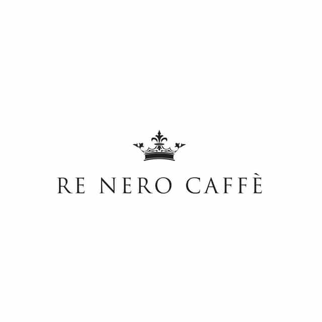 Re-Nero-Caffè-brand-logo-1080x1080