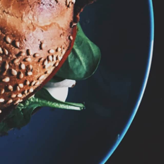 Image of food