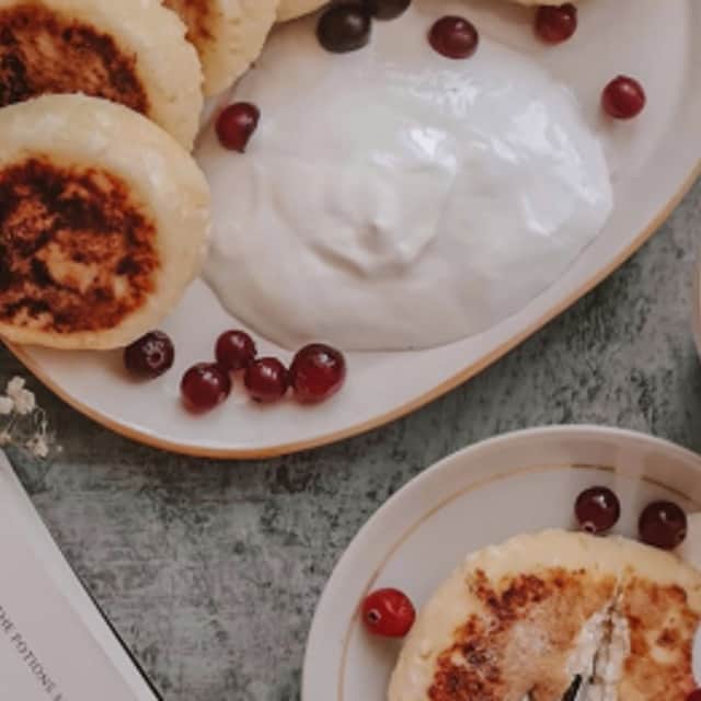 Image of food