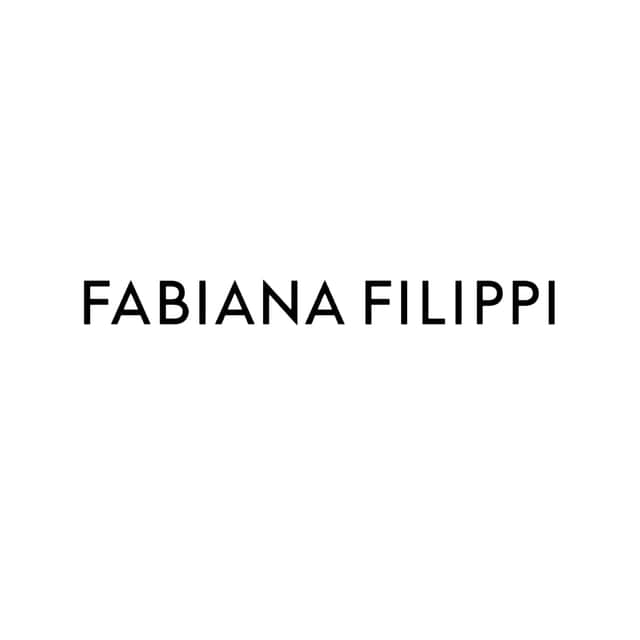 Fabiana Filippi brand logo 1080x1080.jpg