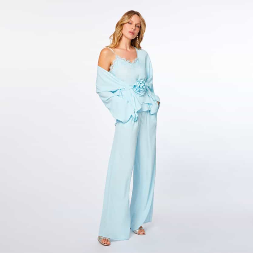 Blumarine spotlight carousel block 1080x1080 1.jpg