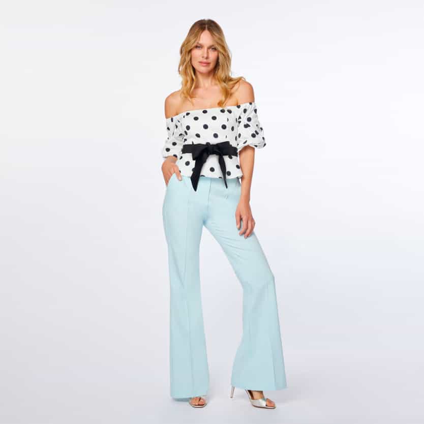 Blumarine spotlight carousel block 1080x1080 3.jpg