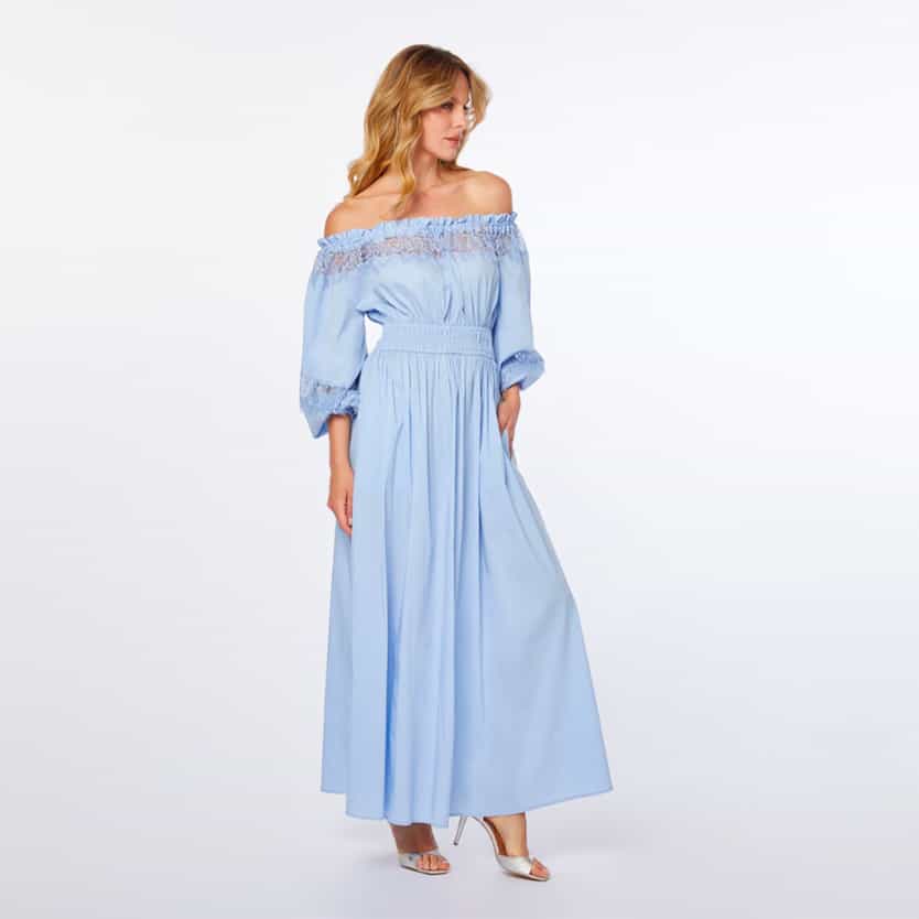 Blumarine spotlight carousel block 1080x1080.jpg