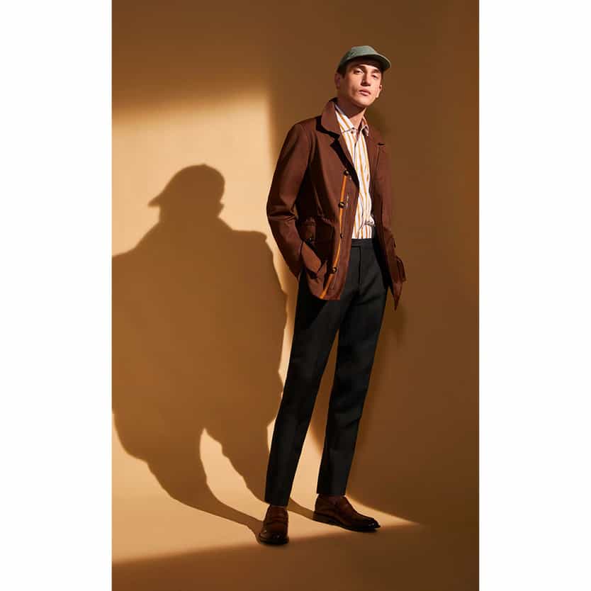 Corneliani-spotlight-carousel-block-1080x1080-5