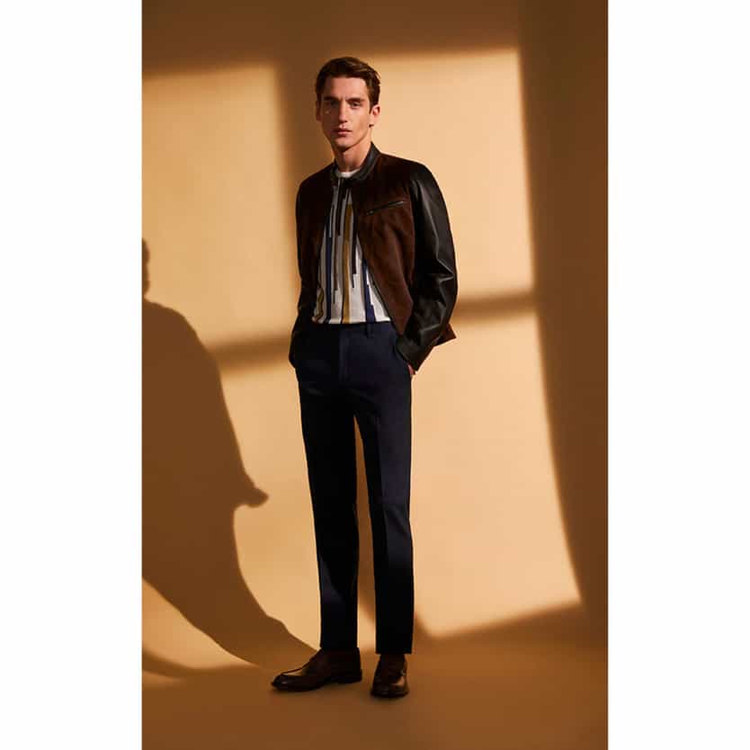 Corneliani-spotlight-carousel-block-1080x1080