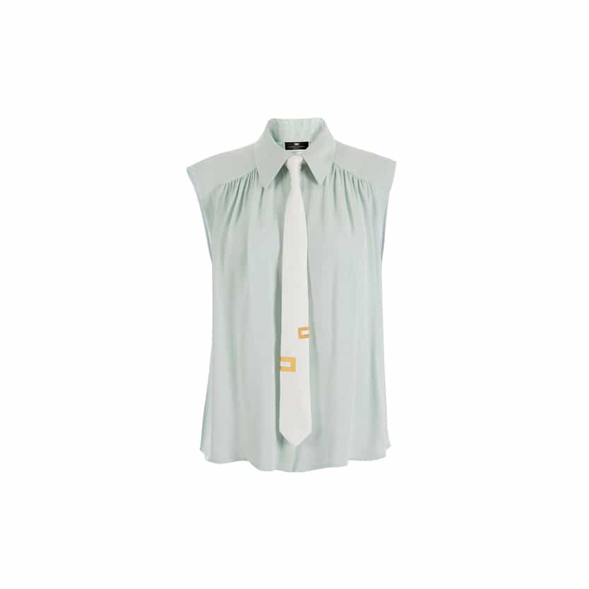 Elisabetta Franchi spotlight carousel block 1080x1080 1.jpg