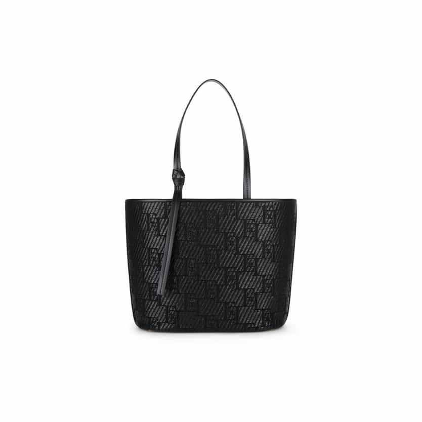 Elisabetta Franchi spotlight carousel block 1080x1080 3.jpg