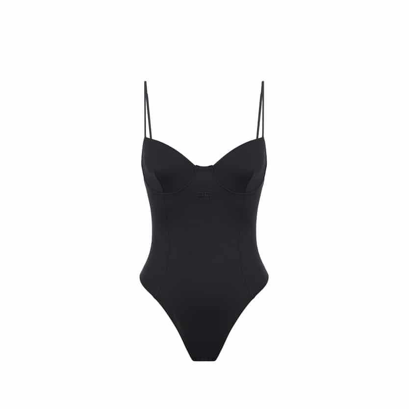 Elisabetta Franchi spotlight carousel block 1080x1080 5.jpg