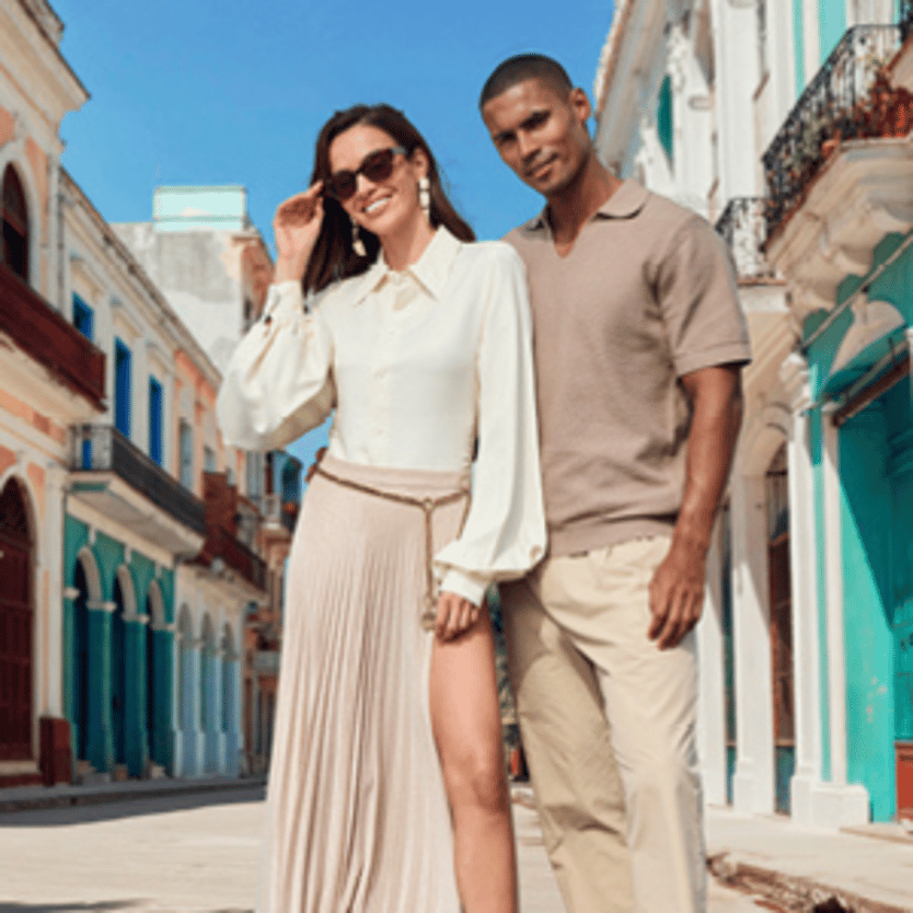 Falke Campaign 6.png