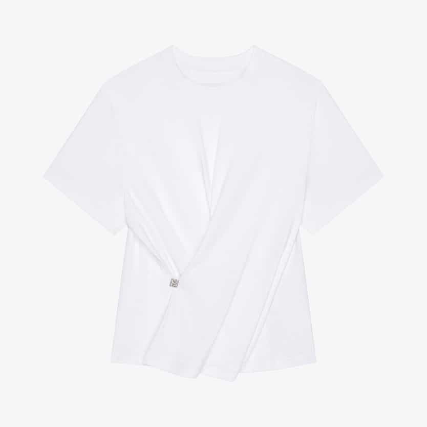 Givenchy t-shirt