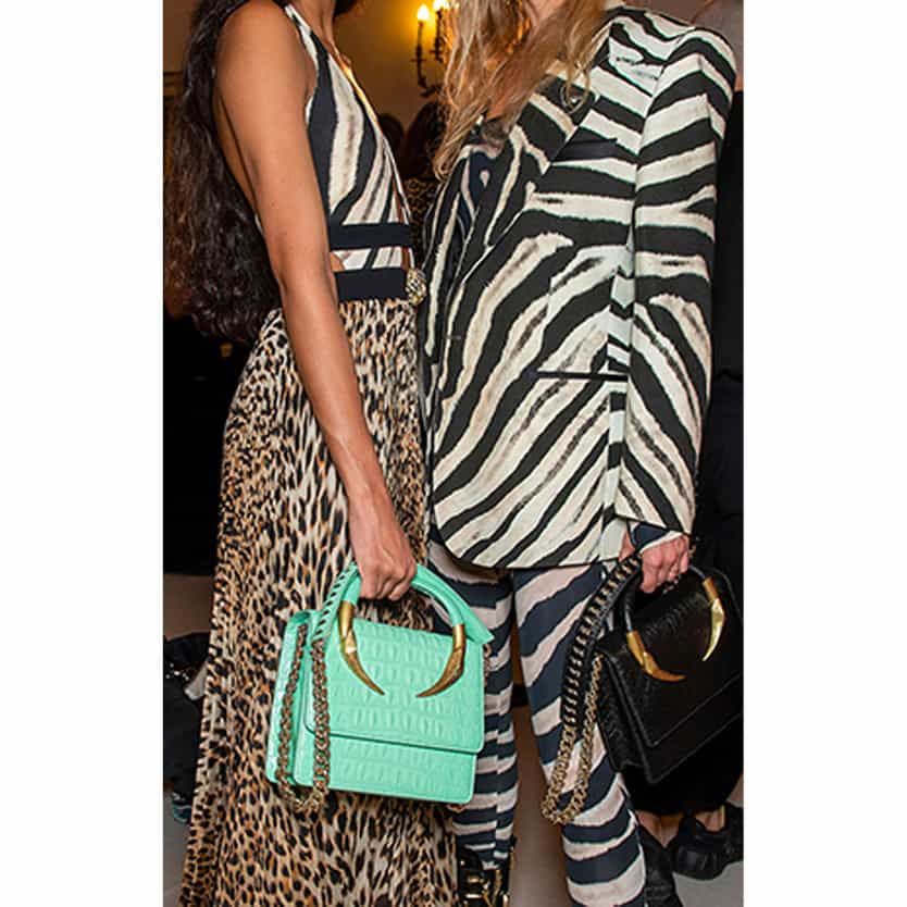 Roberto-Cavalli-spotlight-carousel-block-1080x1080-1