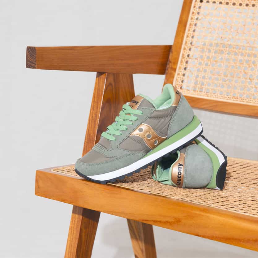 Saucony-spotlight-carousel-block-1080x1080