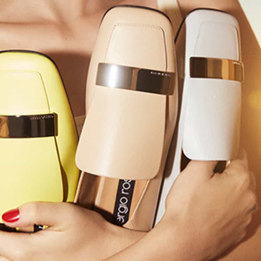 SR_CR_CampaignProductImages_03