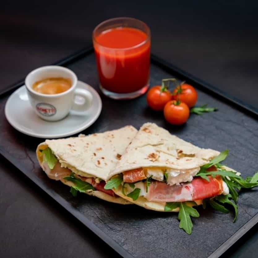 Brand spotlight carousel block 1080x1080 Bonetti 3