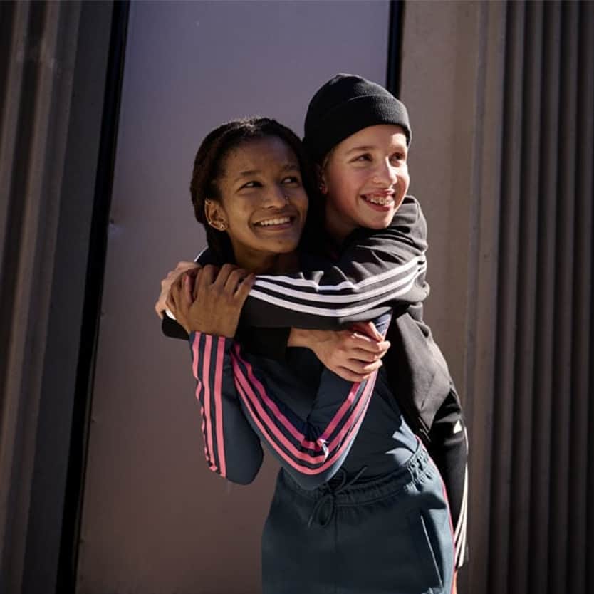 adidas kids