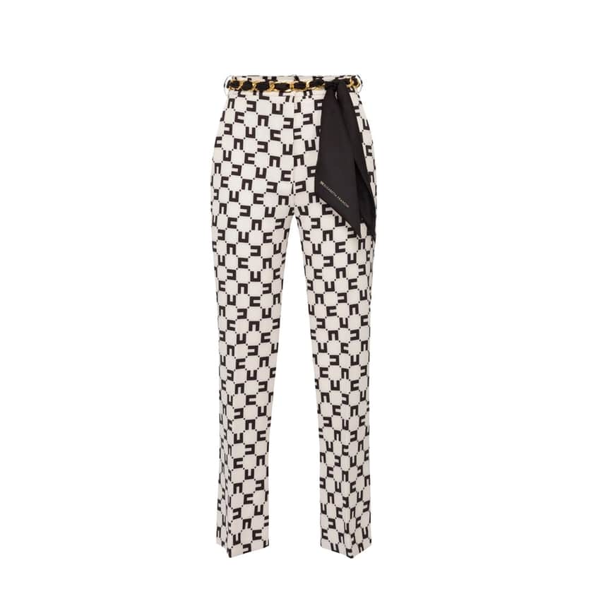 Elisabetta Franchi spotlight carousel block 1080x1080.jpg