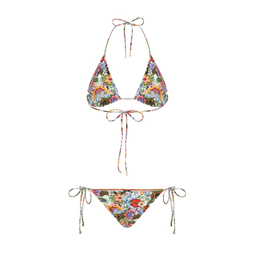 Etro-spotlight-carousel-block-1080x1080-13