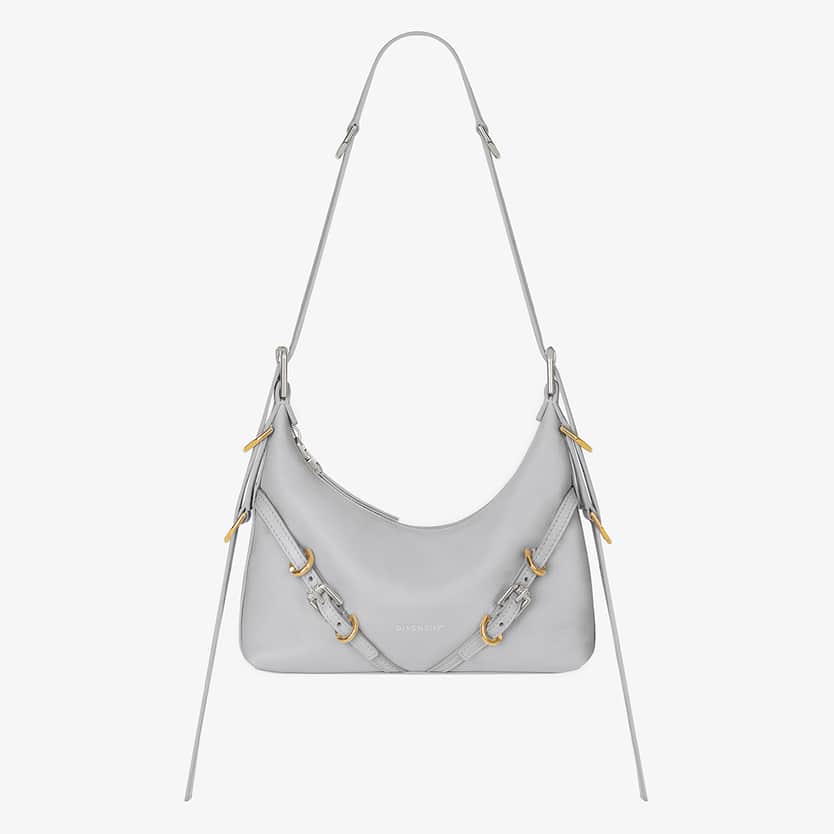 Givenchy Grey bag