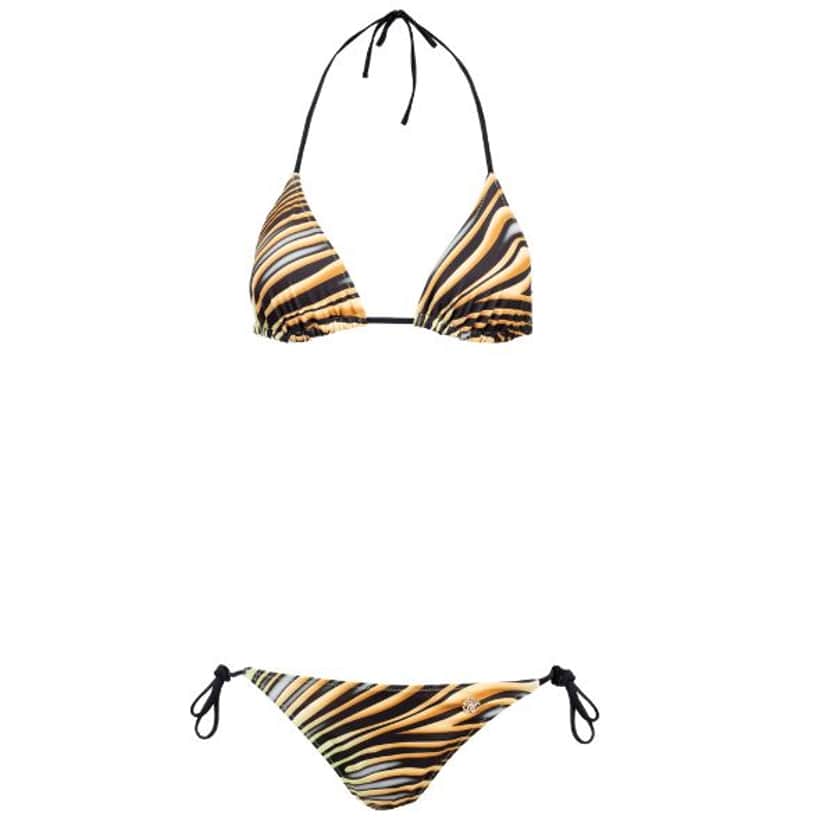swimsuit