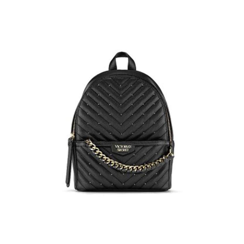 VS-Product-Still-03.png
