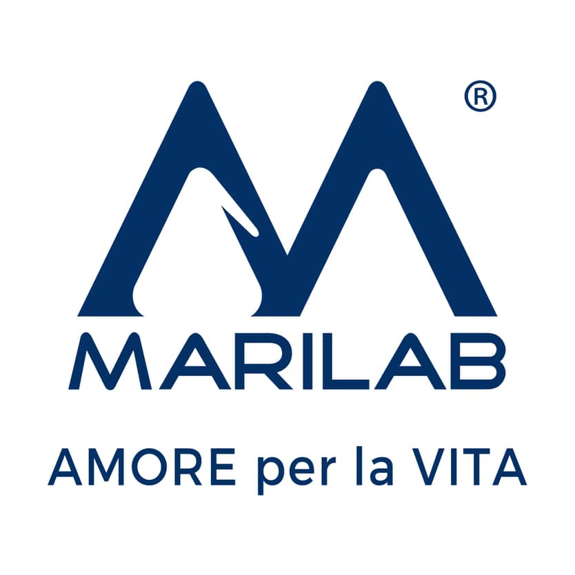 MARILAB LOGO