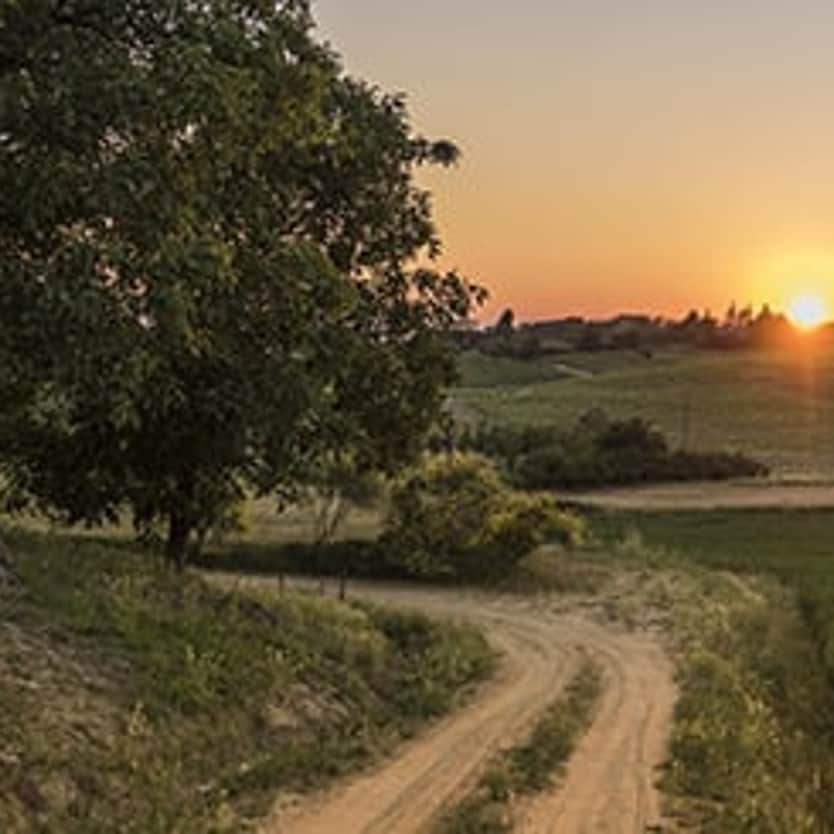 monferrato